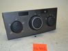 Climate control unit 13122965