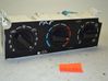 Climate control unit 030807D