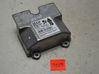 Airbag control unit/module 13288173