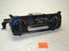 Climate control unit MB878417