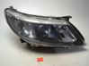 Headlight/headlamp P12842054