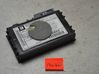 Bluetooth control unit module 13287708