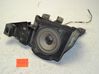 Parcel shelf speaker 12792902