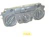 Climate control unit 1K0820047GK