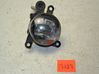 Front fog light 90118807