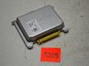 LED ballast control module 73282325