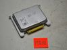 LED ballast control module 73282325