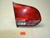 Tailgate rear/tail lights 5K0945093G