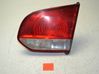 Tailgate rear/tail lights 5K0945094G