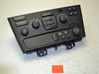Climate control unit 8691876