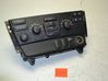 Climate control unit 30746022