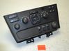 Climate control unit 8691876