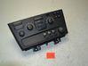 Climate control unit 8691876