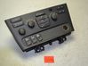 Climate control unit 8682930