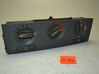 Climate control unit 804629