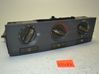 Climate control unit 804634