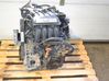 Engine BSE