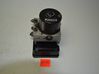 ABS Pump 1K0907379AC