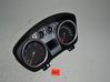 Velocímetro (tablero de instrumentos) 8V4T10849GH