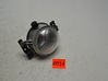 Luz de niebla delantera 3M5115K202BA
