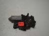 Fensterheber elektrisch mit Motor Tür vorne 8D0837398B