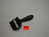 Indicator stalk 36943B