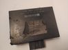 Comfort/convenience module 1J0959799Q
