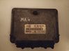 Engine control unit/module 0281001733