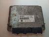 Engine control unit/module 5WP4350