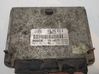 Engine control unit/module 0281001611