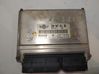 Engine control unit/module 0261206954