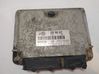 Engine control unit/module 0281001759