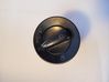 Light switch 0452002