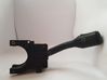 Wiper switch 8D0953503A