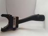 Wiper switch 4BO953503F