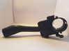 Other switches/knobs/shifts 8L0953513G