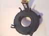 Airbag squib ring wiring 1J0959653B