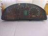 Speedometer (instrument cluster) 88311264N