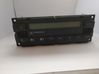 Climate control unit 6013966