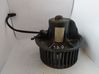 Heater fan/blower 857819021