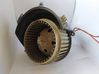 Heater fan/blower 52485311