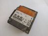 Airbag control unit/module 4B0959655J