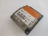 Airbag control unit/module 8D0959655C