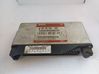 ABS control unit/module 4D0907379D