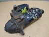 Starter motor 0001109015
