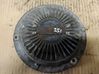 Viscous fan clutch 059121350H