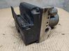 ABS Pump 0265214002