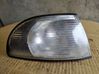 Front indicator light 183565B
