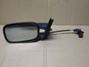 Manual wing mirror 0217272