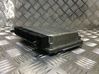 Engine control unit/module 0281010319